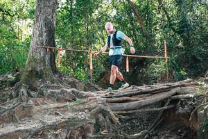 BIB: 
                            <button type="button" onclick="openModal(27744006)" class="btn btn-primary btn-sm float-right btn-popup" data-toggle="modal" data-target=".modal-high-quality">
                        <i class="fas fa-shopping-cart"></i> Add to Cart
                    </button>
                                            <button type="button" onclick="isThisMe(27744006, true)" class="btn btn-success btn-sm float-right btn-popup btn-isme hidden" data-toggle="tooltip" data-placement="bottom" title="นี่คือรูปของคุณใช่ไหม คลิกที่นี่เพื่อเอาเข้าอัลบั้ม">
                        <i class="fas fa-plus"></i> Add to album
                    </button>
                    <button type="button" onclick="isThisMe(27744006, false)" class="btn btn-warning btn-sm float-right btn-popup btn-isnotme hidden">
                        <i class="fas fa-ban"></i> Remove from album
                    </button>